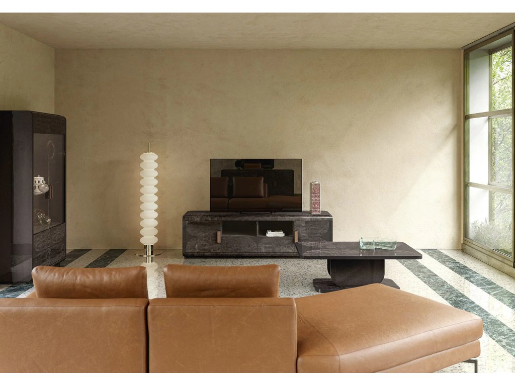 Nyx Rectangular Coffee Table - image 2
