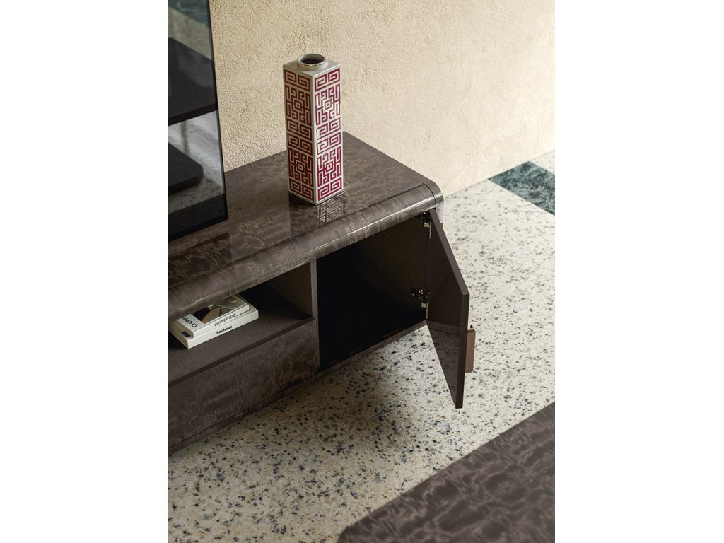 Nyx Tv Base  - image 3