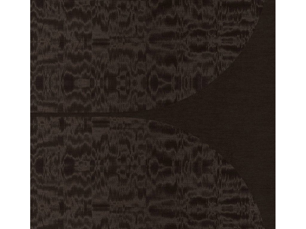Nyx Tv Base  - image 4