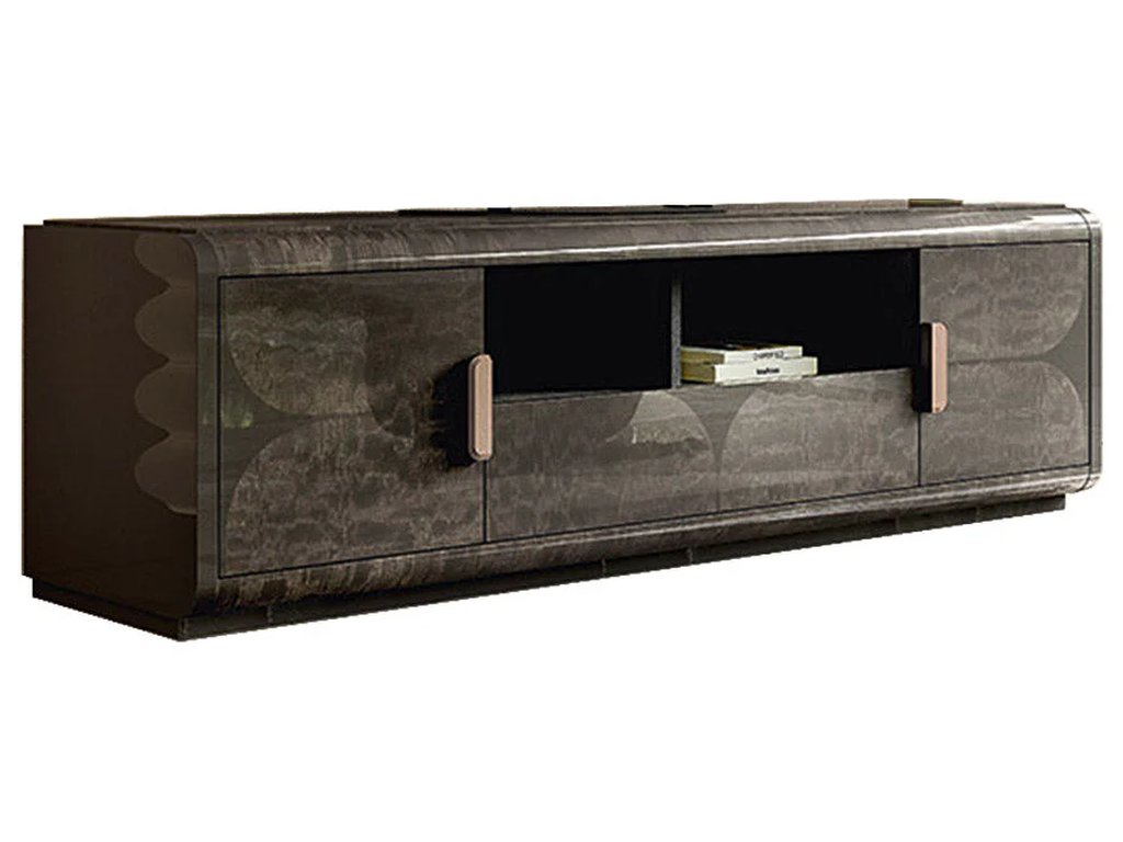 Nyx Tv Base  - main image