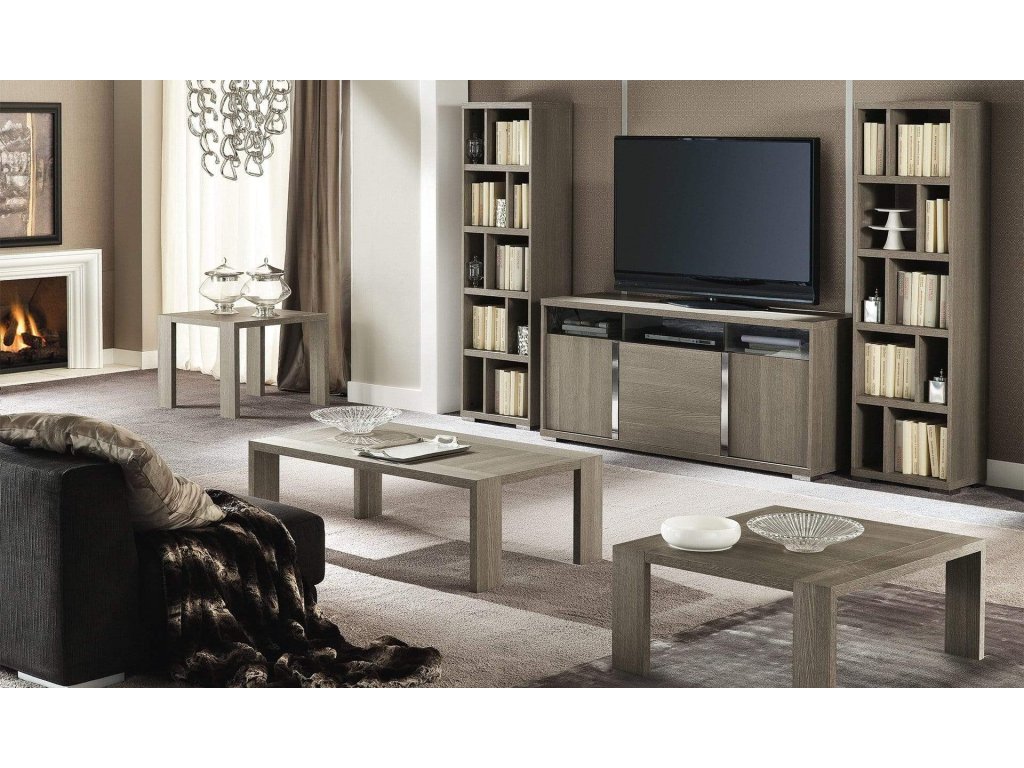Tivoli Tv Stand  - image 1