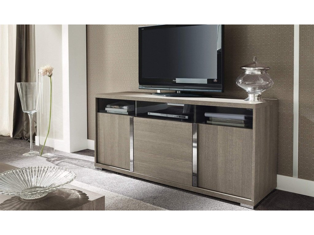 Tivoli Tv Stand  - image 2