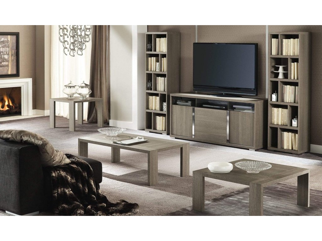 Tivoli Tv Stand  - image 3