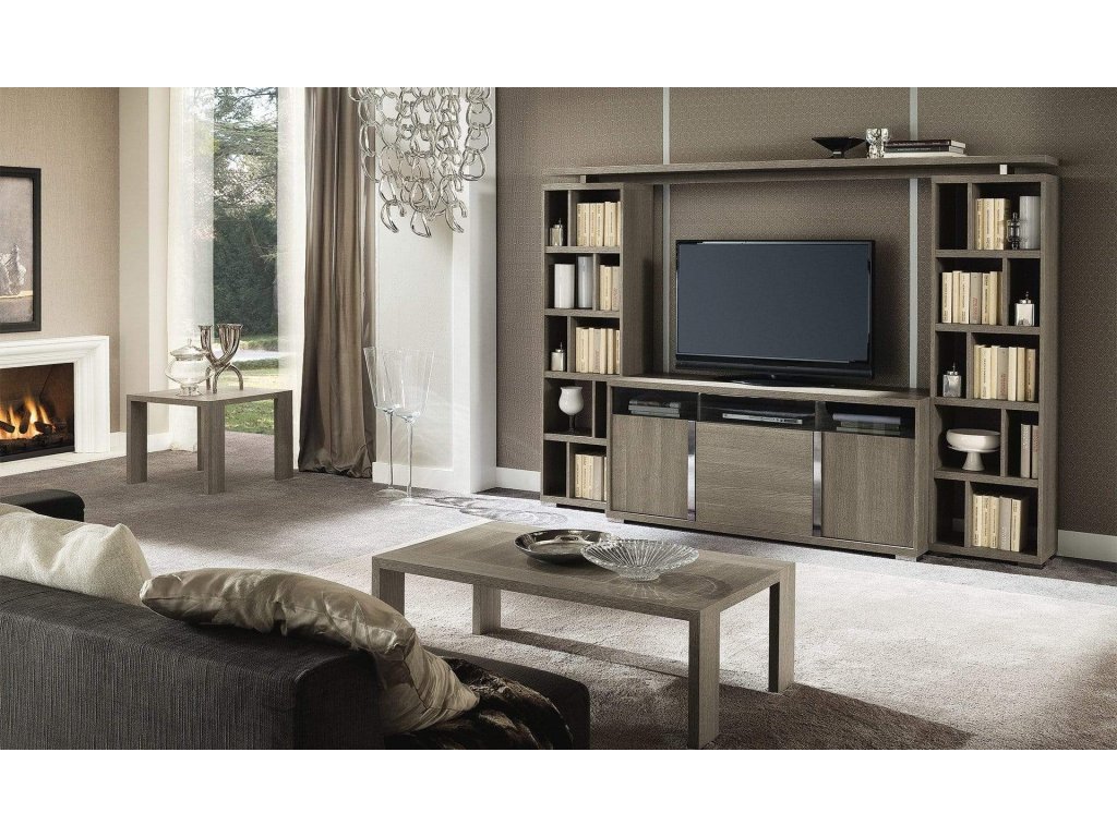 Tivoli Tv Stand  - image 5