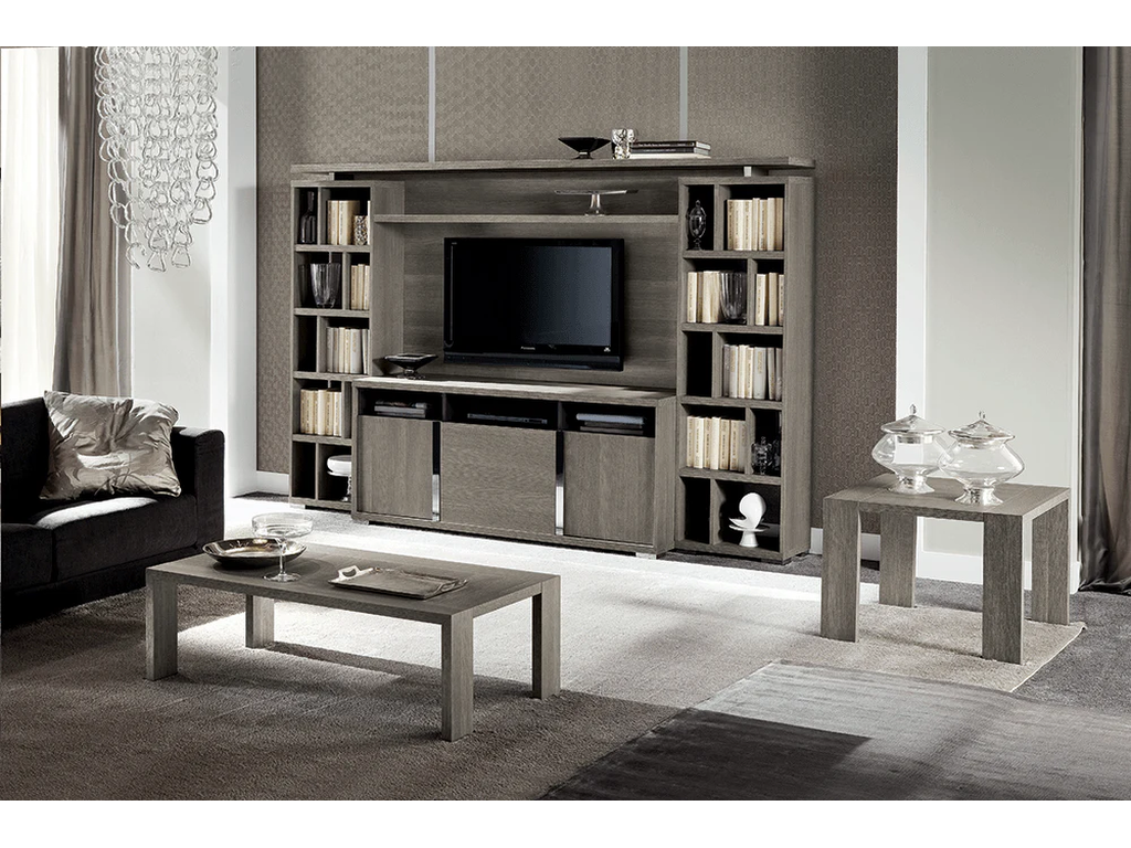 Tivoli Tv Stand  - image 4