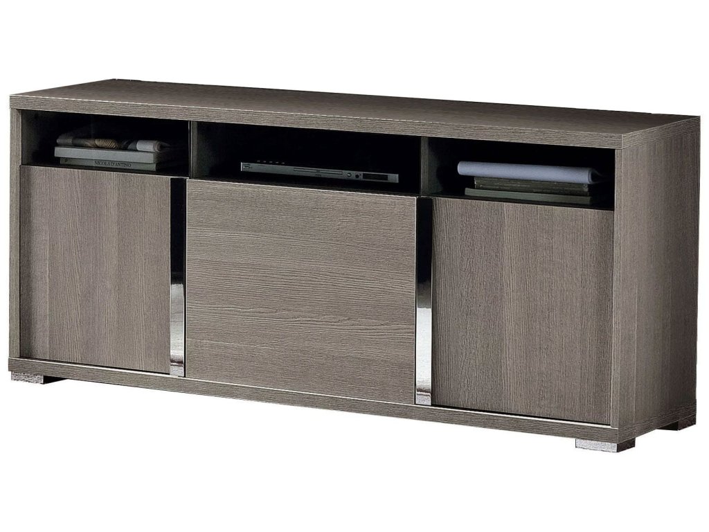 Tivoli Tv Stand  - main image