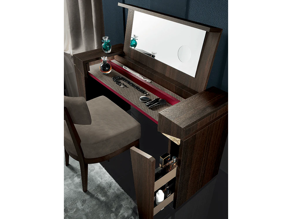 Accademia Vanity - image 2