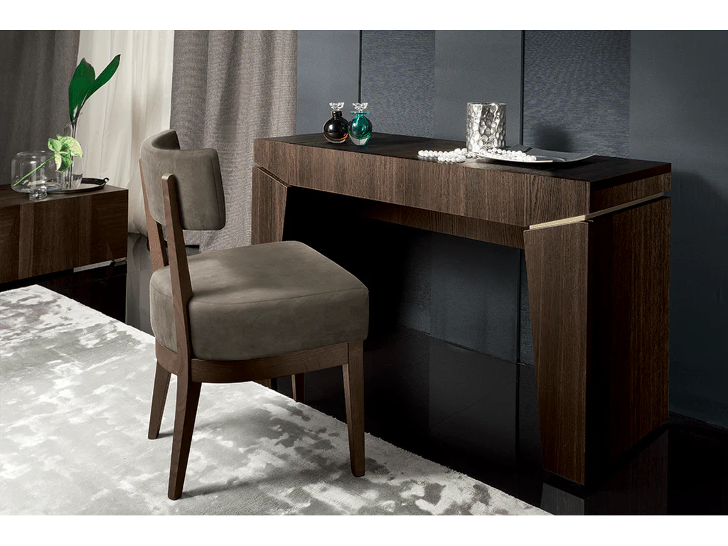 Accademia Vanity - image 1