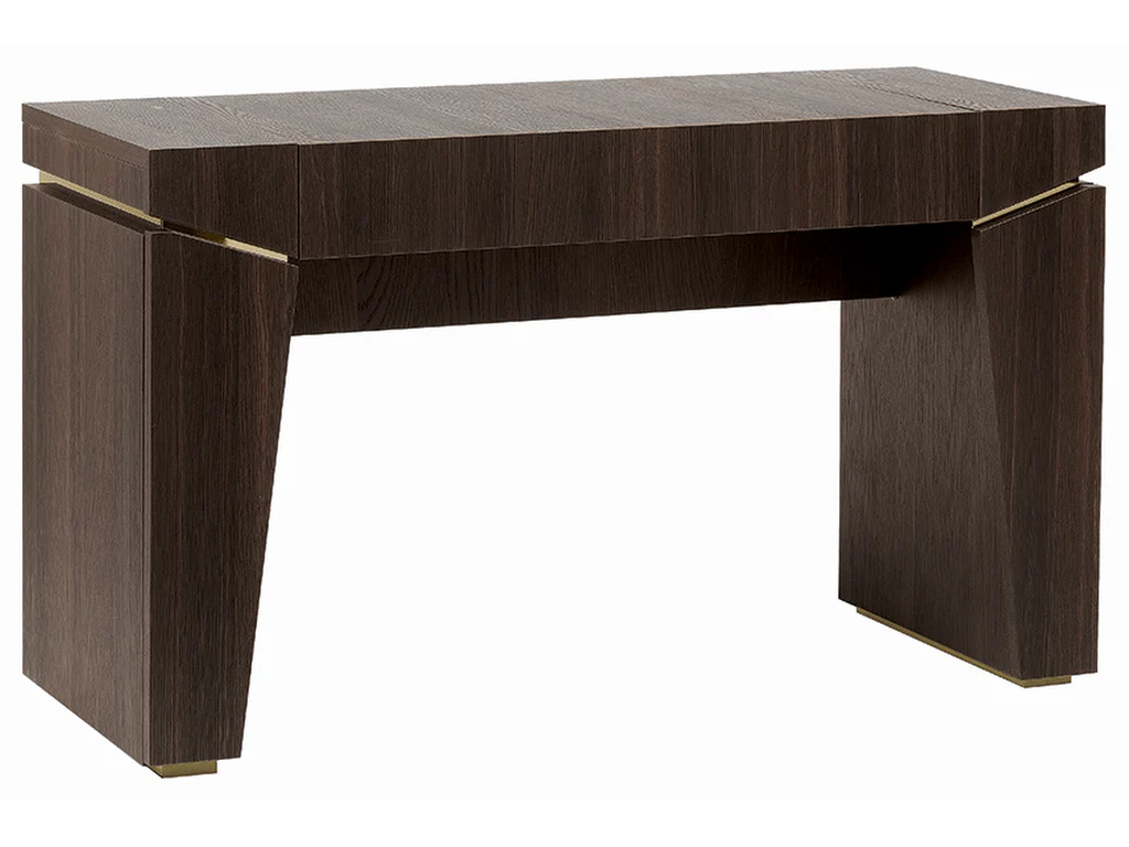 Accademia Vanity - main image