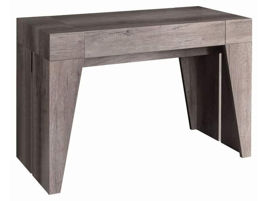 Matera Vanity - main image