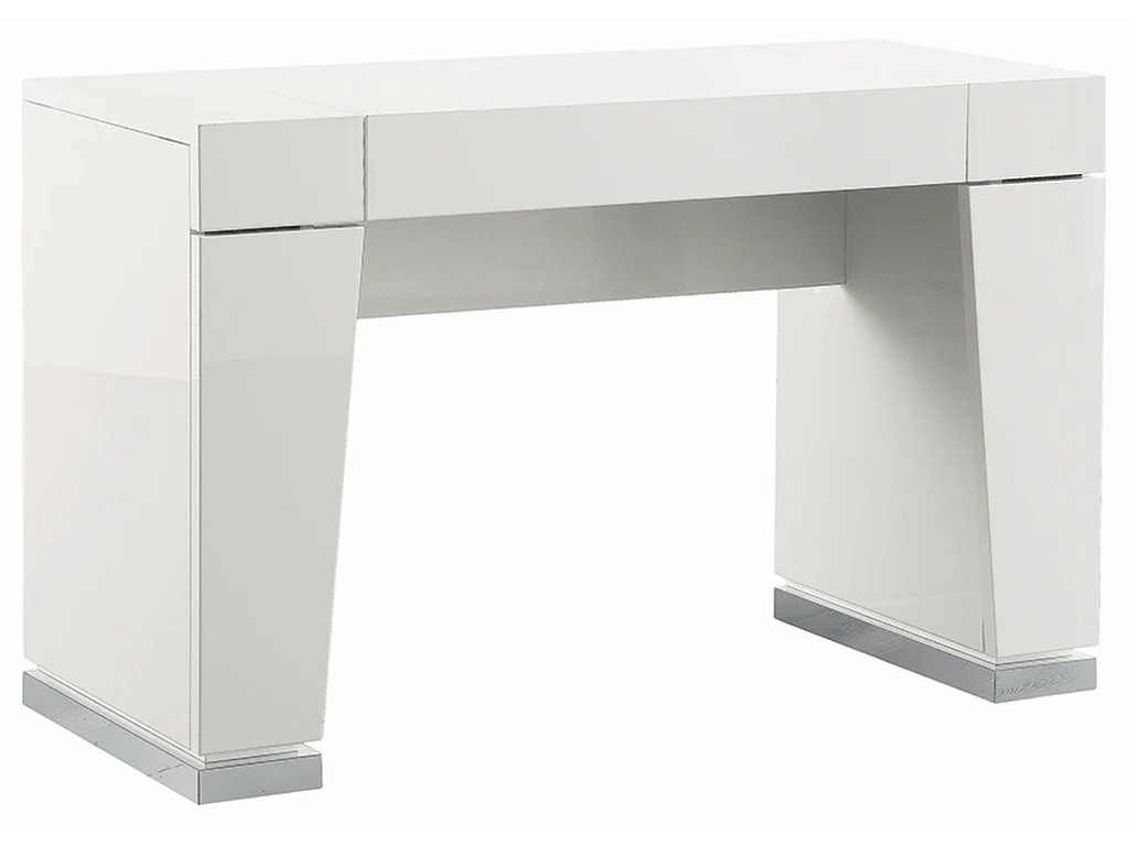 Canova Vanity - main image