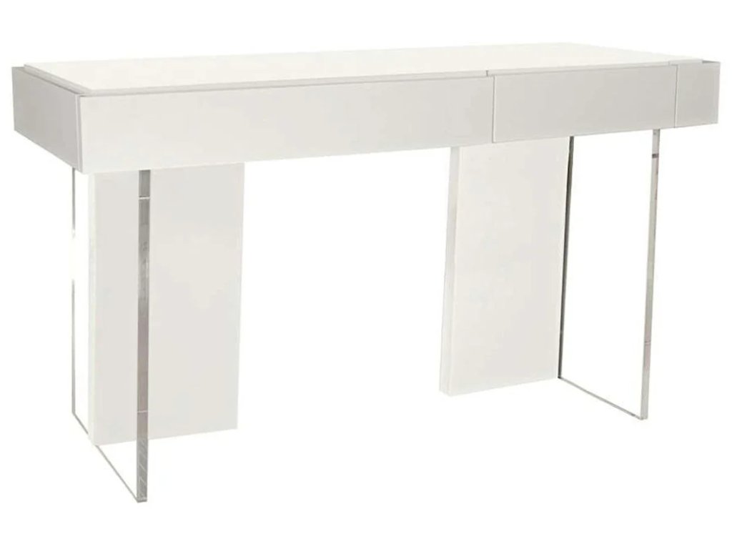 Artemide Vanity - image 3