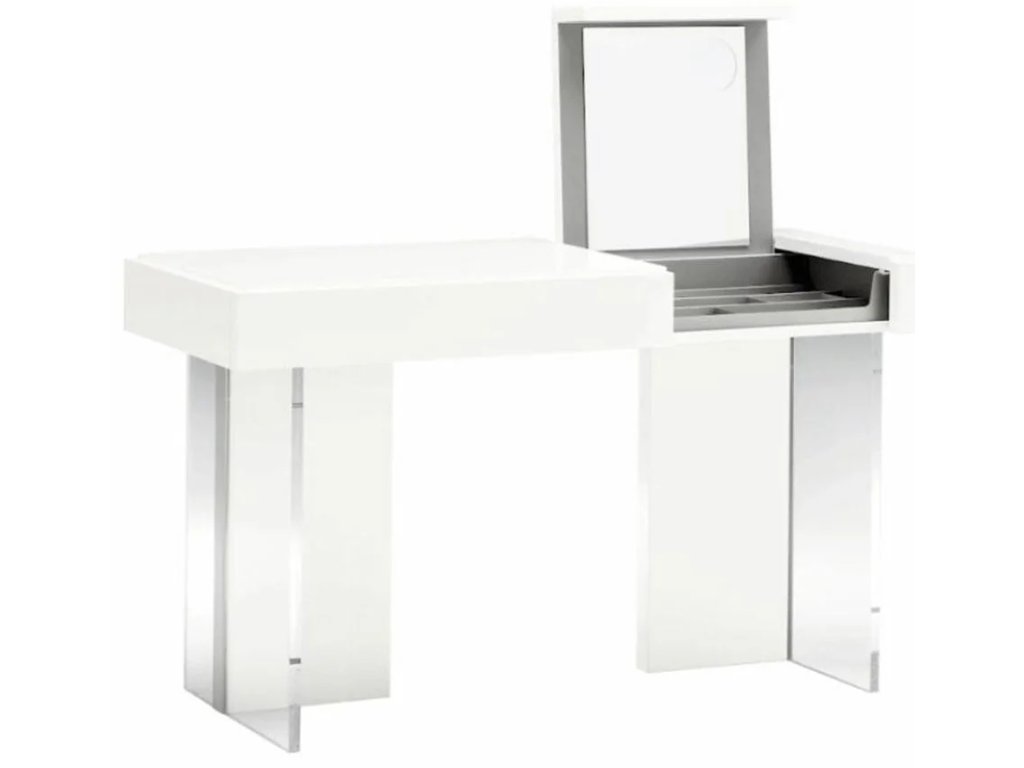 Artemide Vanity - image 2