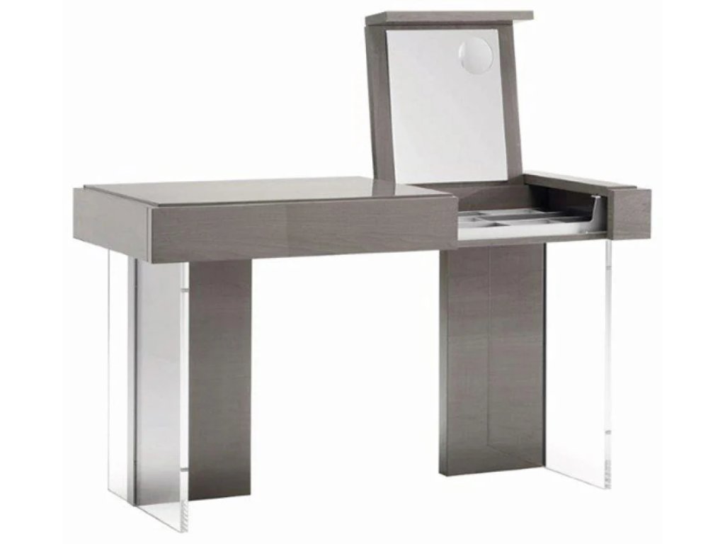 Athena Vanity - main image