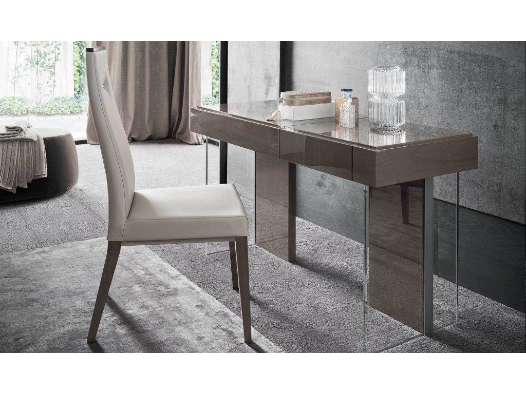 Athena Vanity - image 1