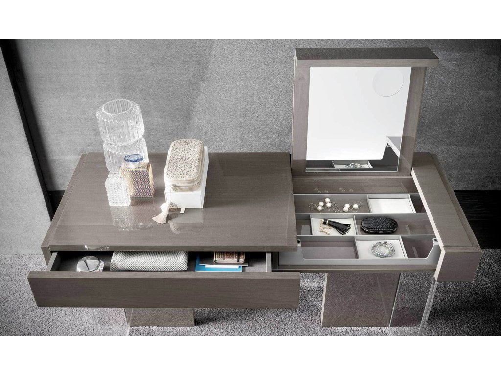 Athena Vanity - image 2