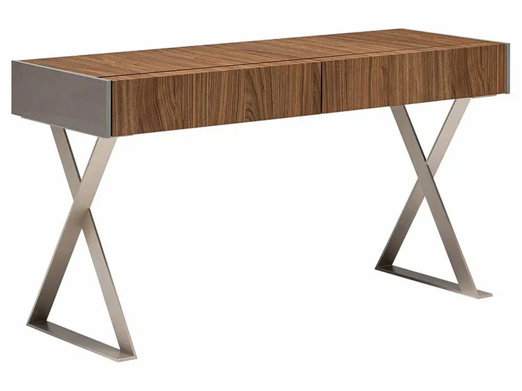 Corso Como Desk  - main image