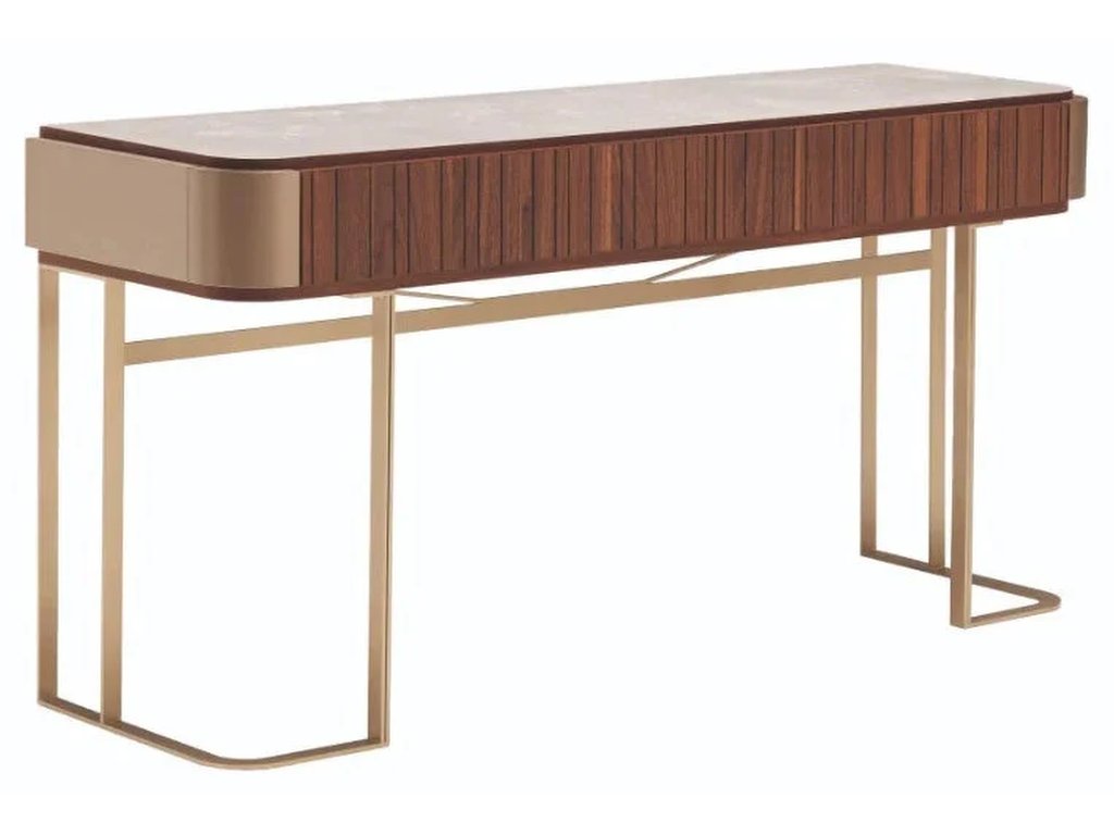 Hera Desk  - main image