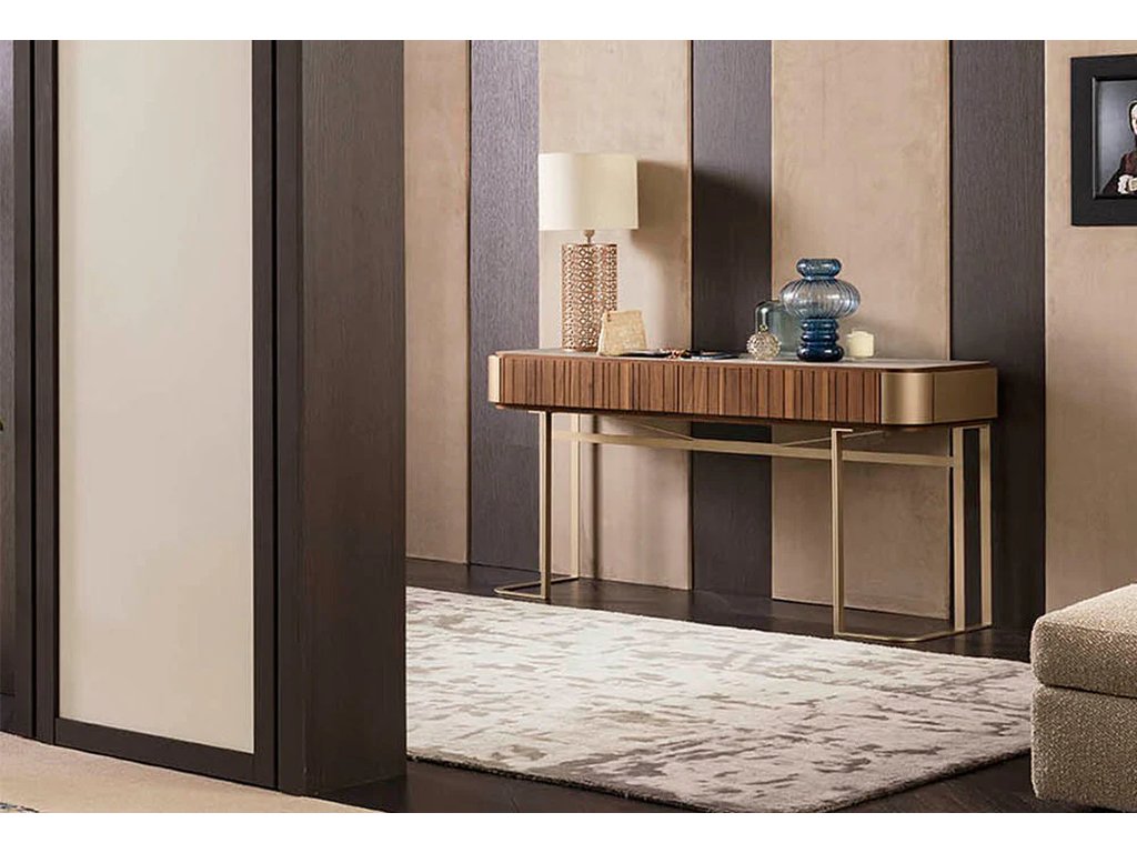 Hera Desk  - image 2