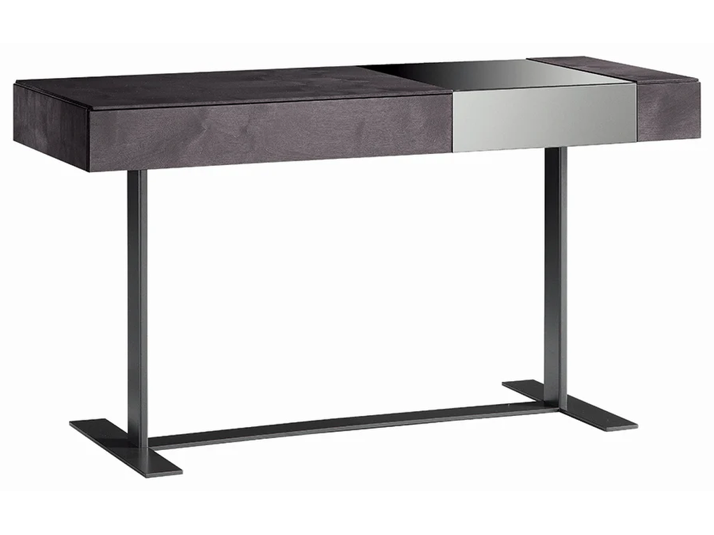 Heritage Vanity - main image