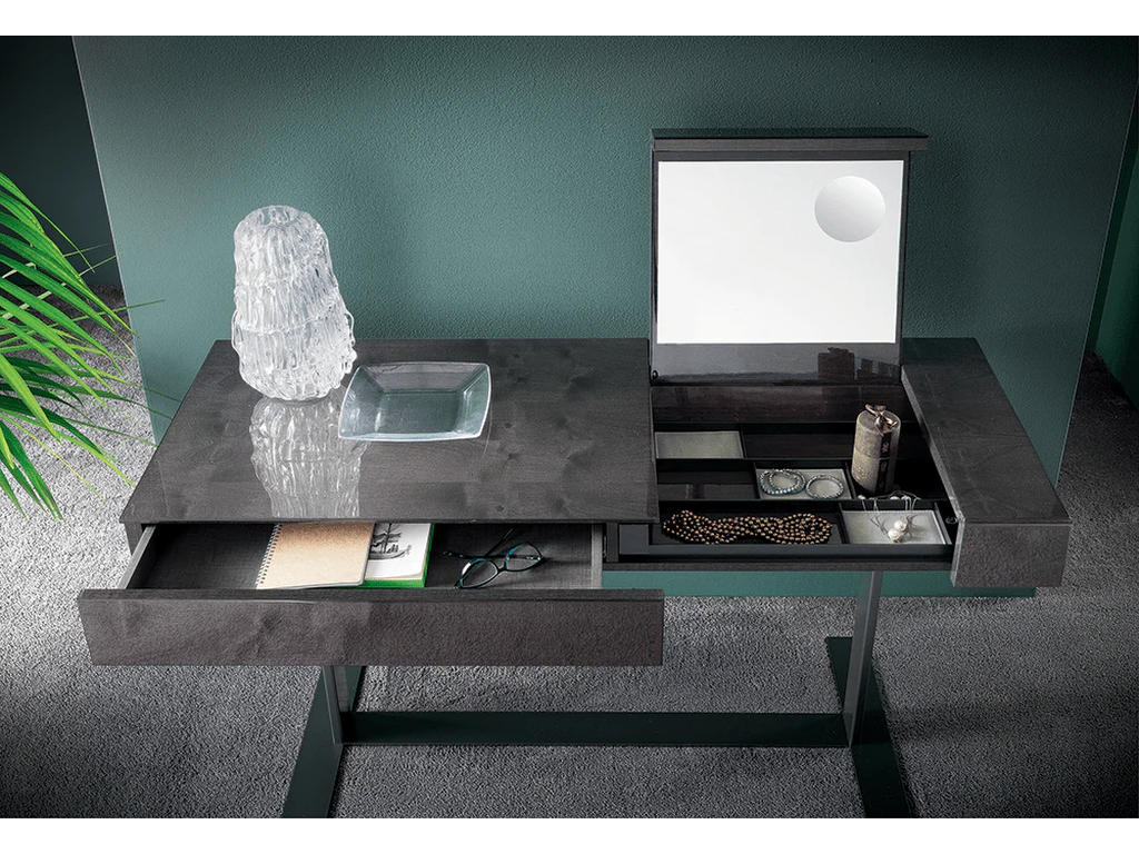 Heritage Vanity - image 1