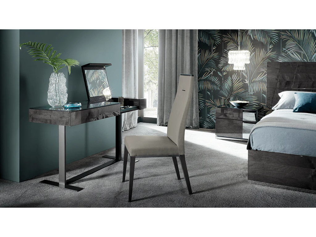 Heritage Vanity - image 2