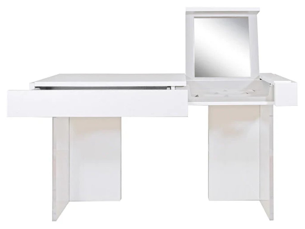 Artemide Vanity - main image