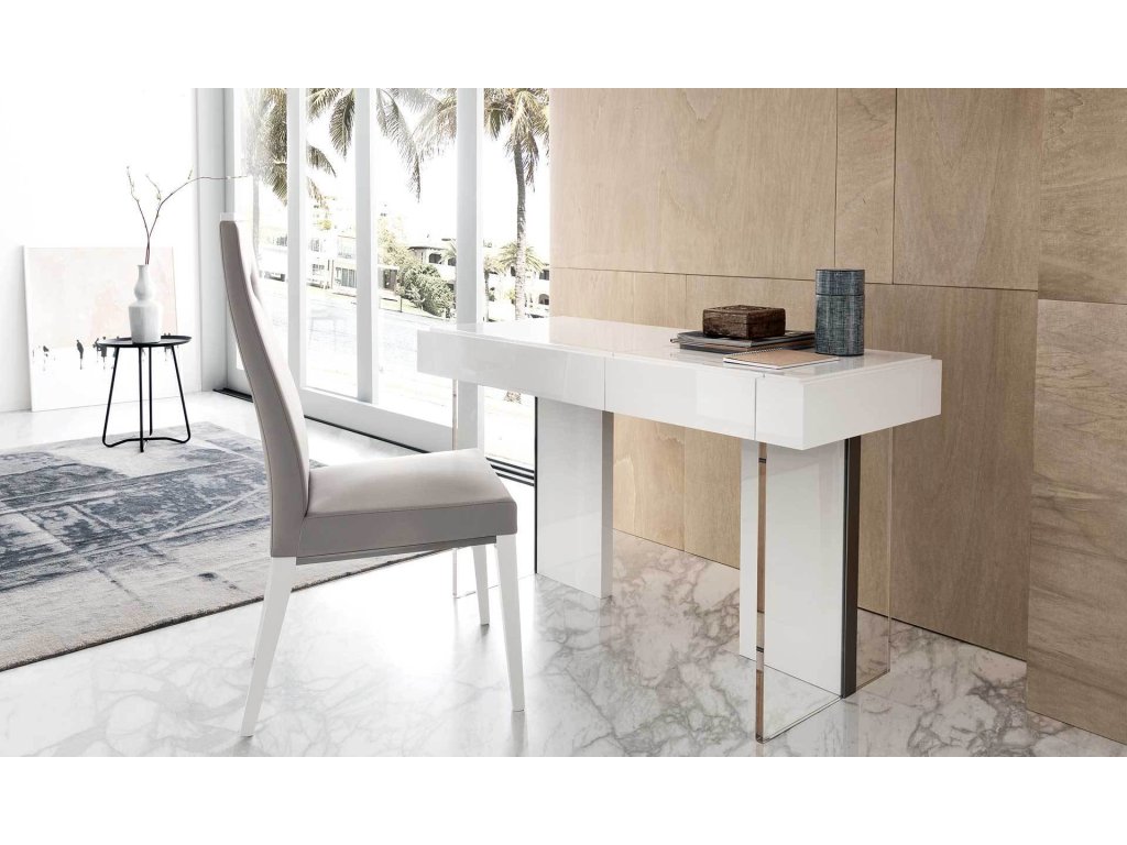 Artemide Vanity - image 1