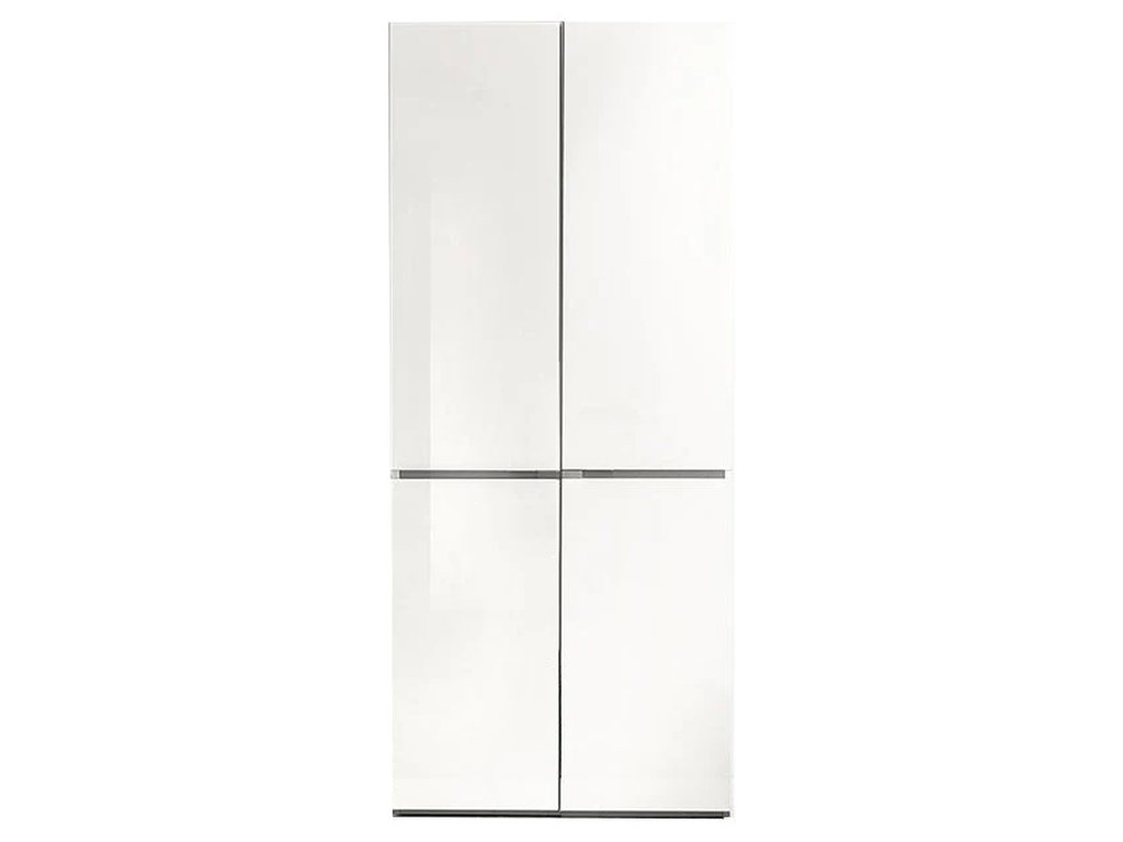 Artemide Wardrobe  - image 6