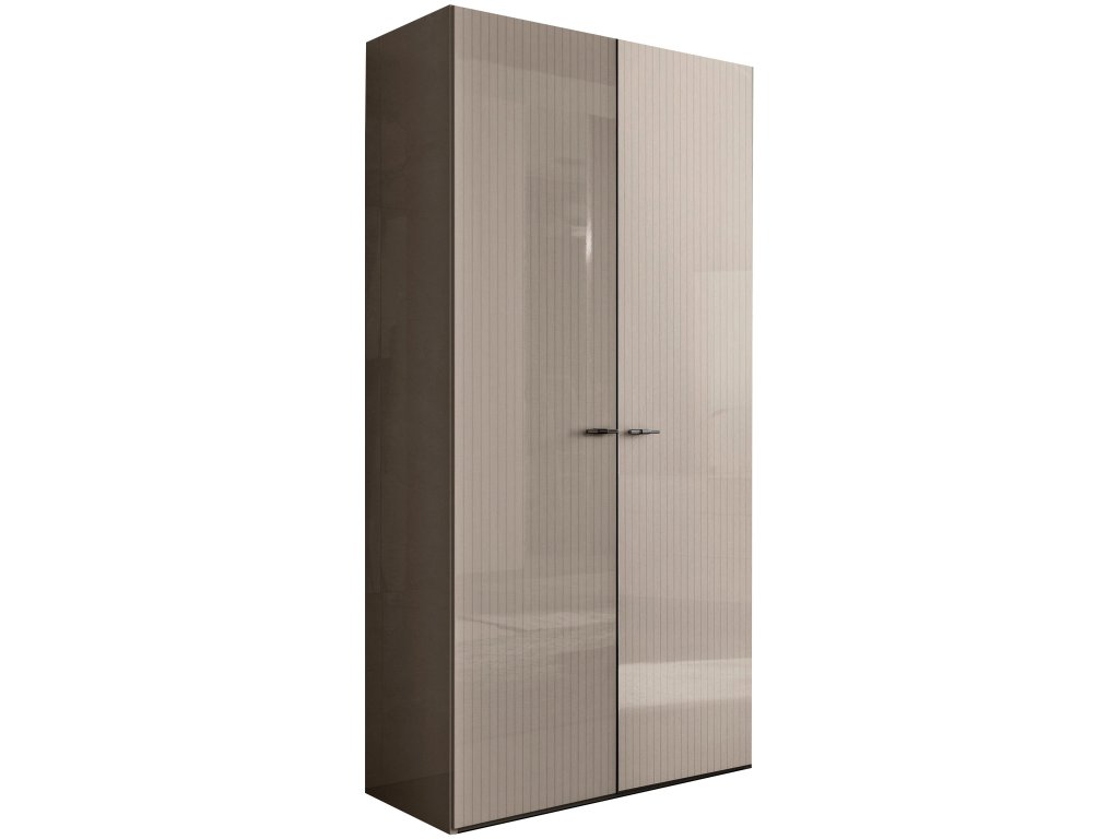 Claire Wardrobe Collection  - image 6