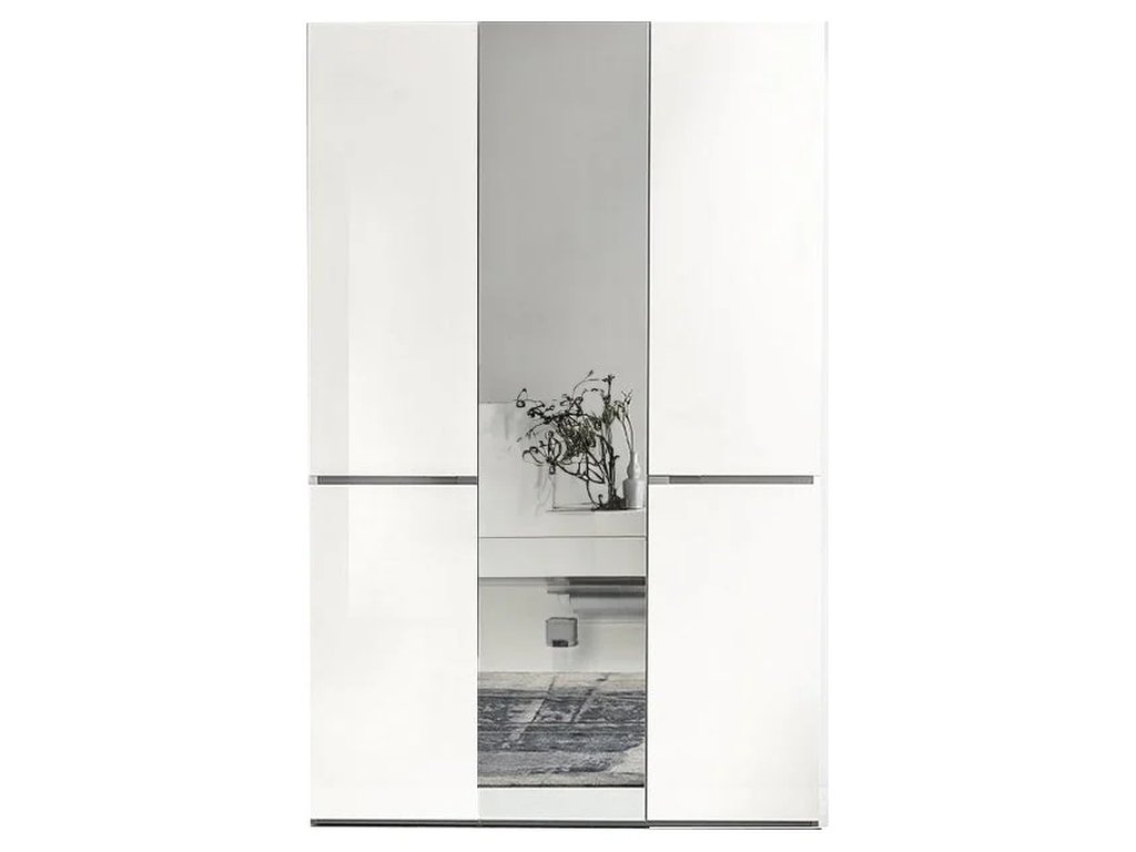Artemide Wardrobe  - image 1