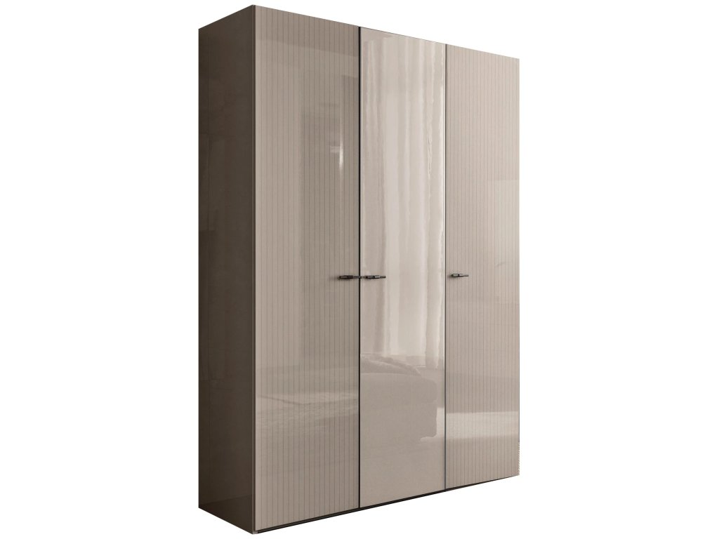 Claire Wardrobe Collection  - image 8