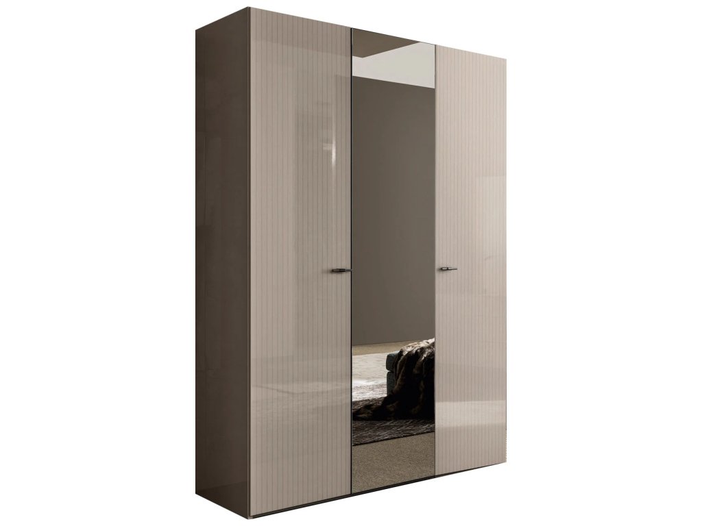 Claire Wardrobe Collection  - image 7