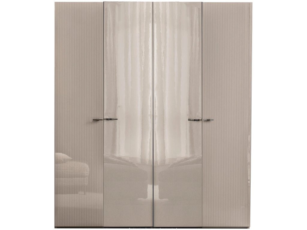 Claire Wardrobe Collection  - image 9