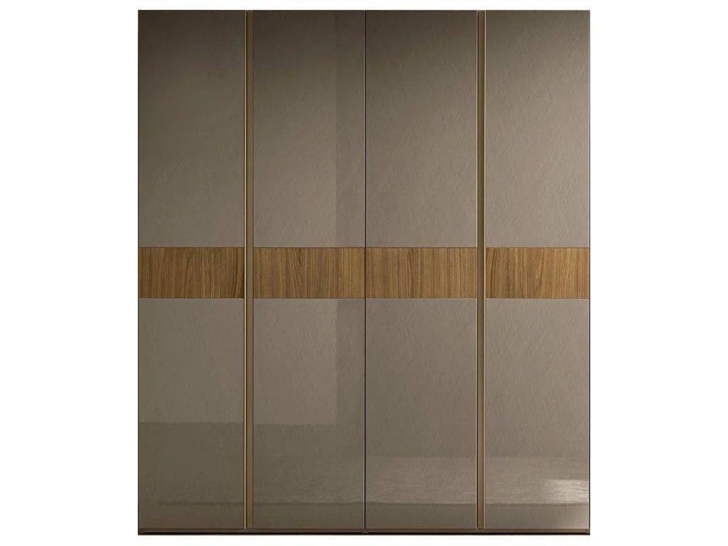 Corso Como Wardrobe  - image 4