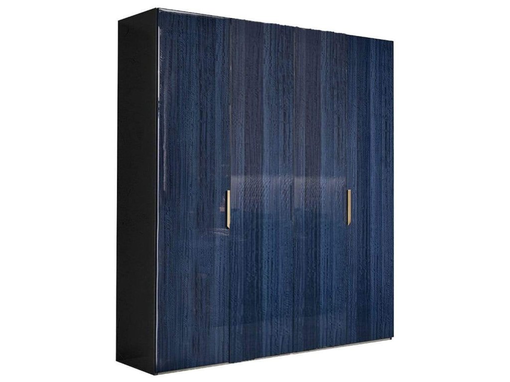 Oceanum Wardrobe  - image 5