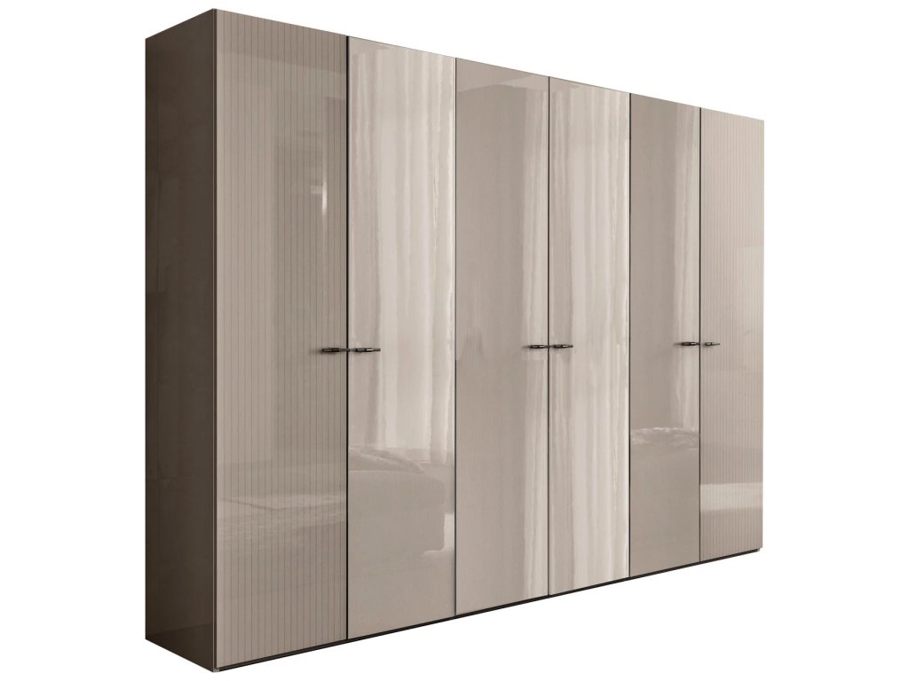 Claire Wardrobe Collection  - image 4
