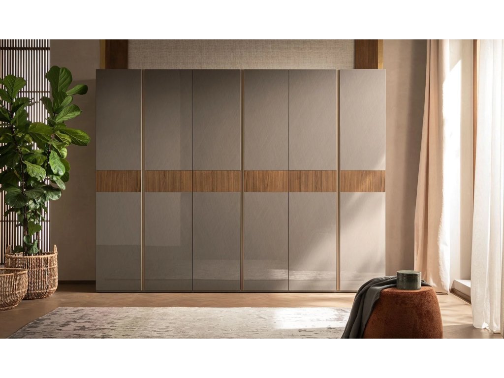 Corso Como Wardrobe  - image 6