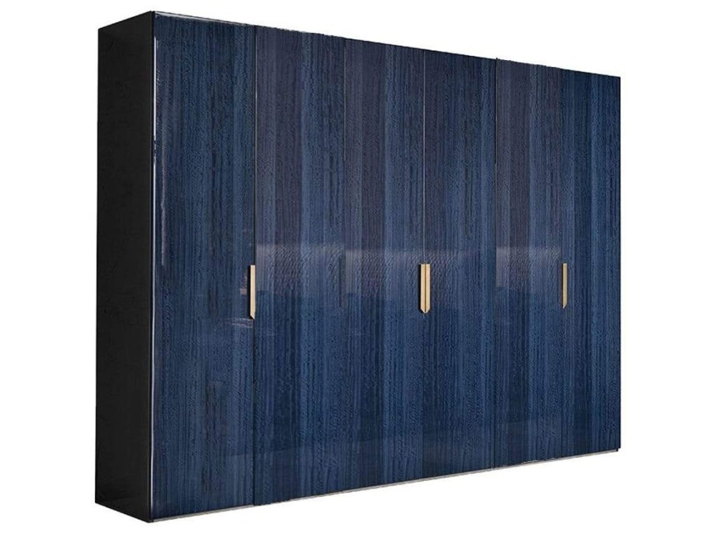 Oceanum Wardrobe  - image 6
