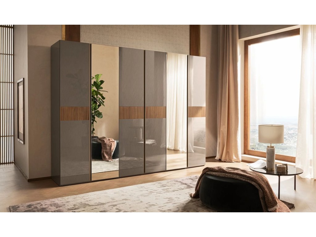 Corso Como Wardrobe  - image 5