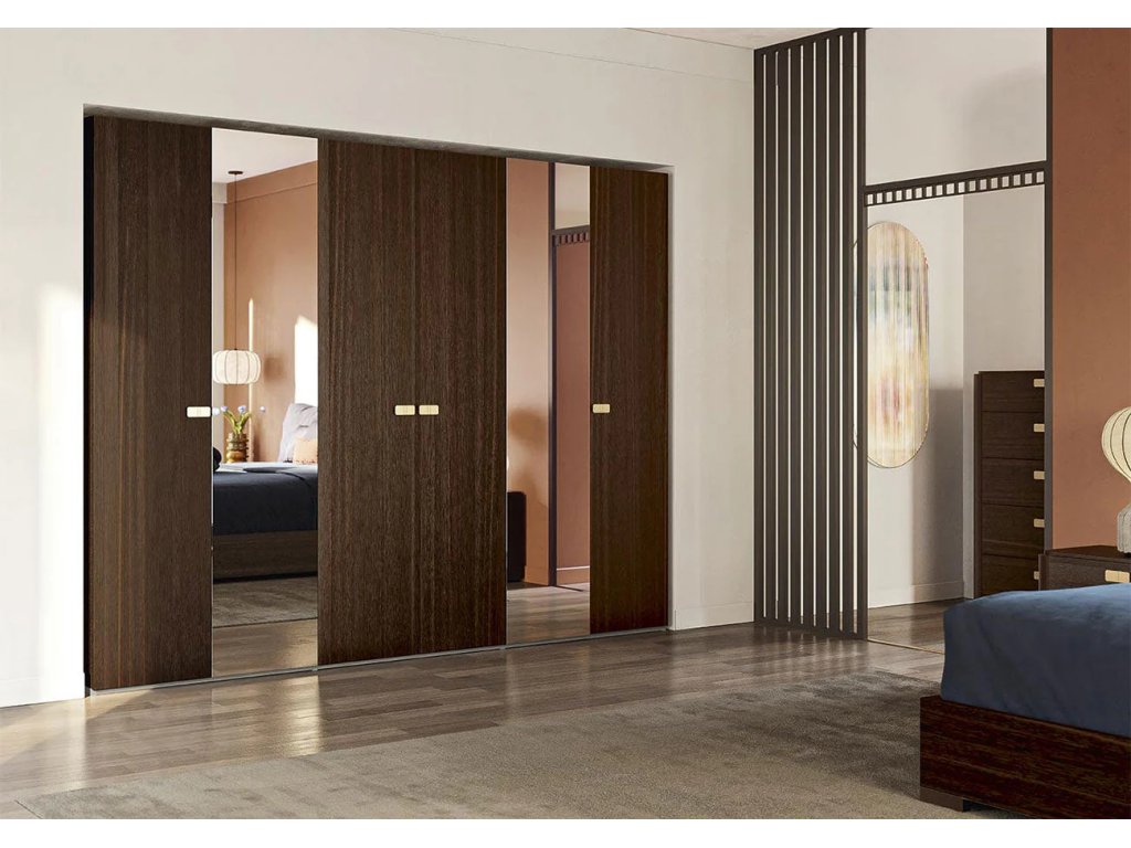 Appia Wardrobe  - image 3