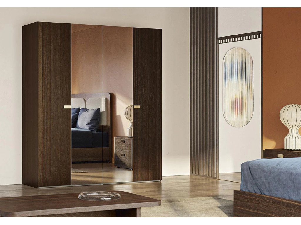 Appia Wardrobe  - image 2