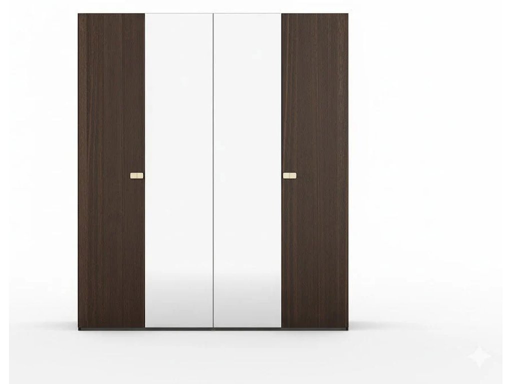 Appia Wardrobe  - image 1