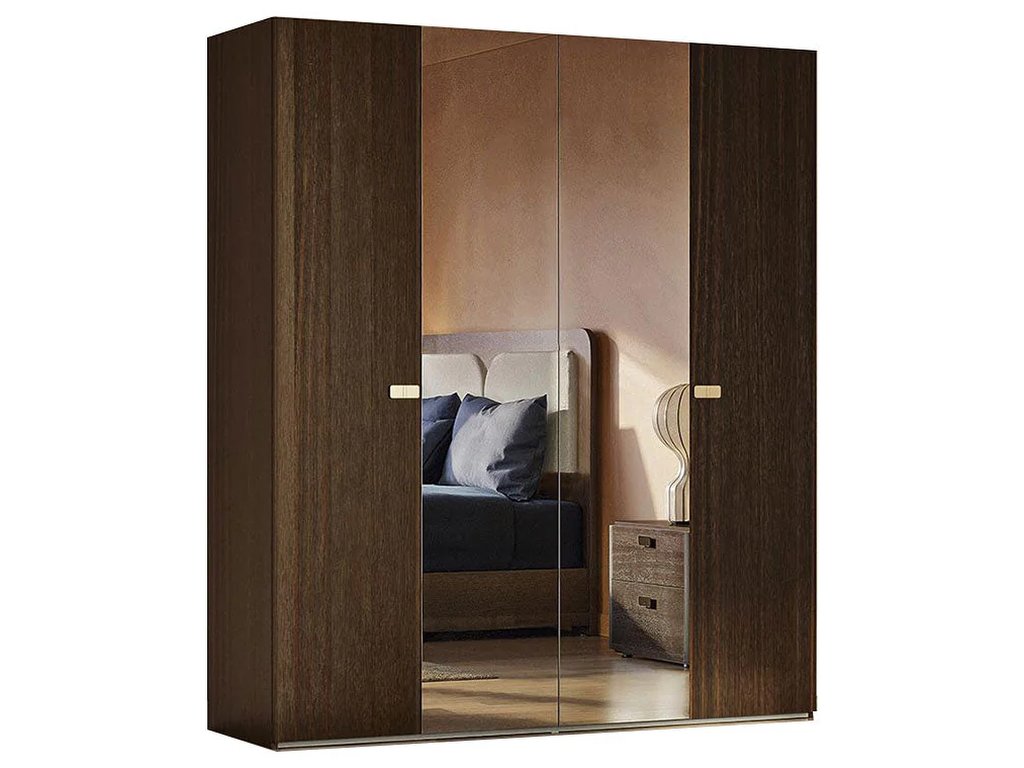 Appia Wardrobe  - main image