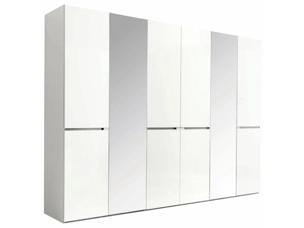 Artemide Wardrobe  - main image