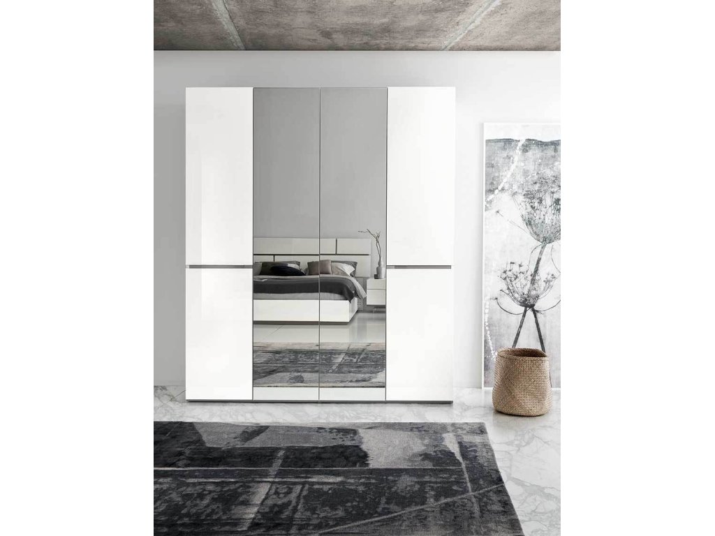 Artemide Wardrobe  - image 2