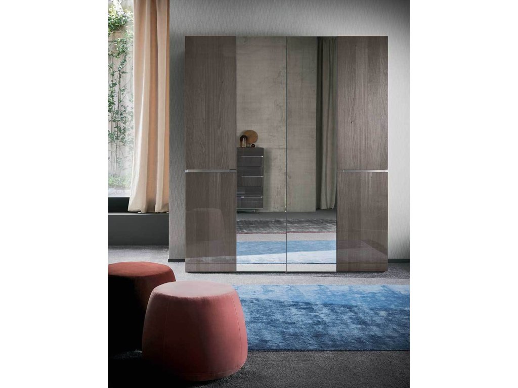 Athena Wardrobe Collection  - image 2