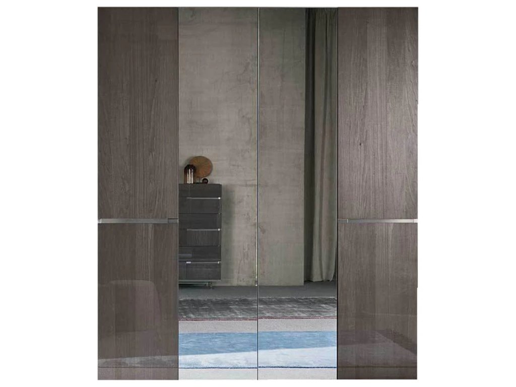 Athena Wardrobe Collection  - image 6