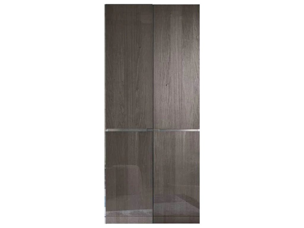 Athena Wardrobe Collection  - image 7
