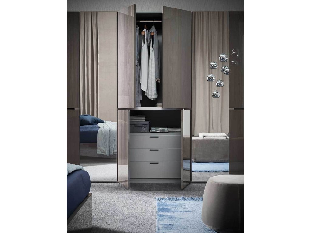 Athena Wardrobe Collection  - image 3
